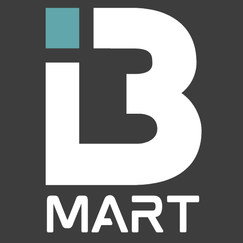 Bmart